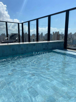 Apartamento com 3 Quartos à Venda, 79 m² em Dom Bosco - Itajaí