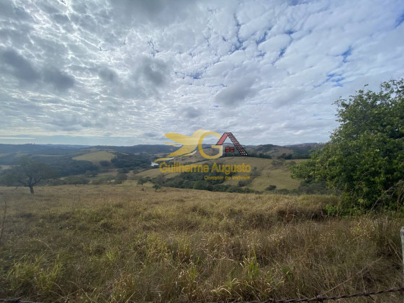 Imagem Fazenda à Venda, 96 m² em São João Del Rei Imagem Fazenda à Venda, 96 m² em São João Del Rei