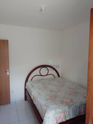 Imagem Casa com 2 Quartos à Venda, 47 m² em Bela Parnamirim - Parnamirim Imagem Casa com 2 Quartos à Venda, 47 m² em Bela Parnamirim - Parnamirim