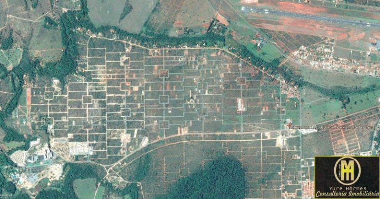 Imagem Imóvel à Venda, 1.000 m² em Setor Lagoa Quente - Caldas Novas Imagem Imóvel à Venda, 1.000 m² em Setor Lagoa Quente - Caldas Novas