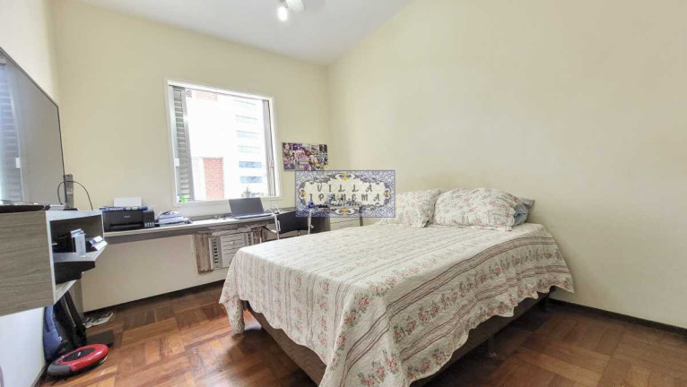 Imagem Apartamento com 3 Quartos à Venda, 146 m² em Botafogo - Rio De Janeiro Imagem Apartamento com 3 Quartos à Venda, 146 m² em Botafogo - Rio De Janeiro
