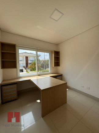 Imagem Casa com 3 Quartos à Venda, 490 m² em Alphaville - Santana De Parnaíba Imagem Casa com 3 Quartos à Venda, 490 m² em Alphaville - Santana De Parnaíba