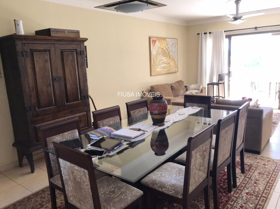 Imagem Apartamento com 3 Quartos à Venda, 146 m² em Edifício Vitoria - Ribeirão Preto Imagem Apartamento com 3 Quartos à Venda, 146 m² em Edifício Vitoria - Ribeirão Preto