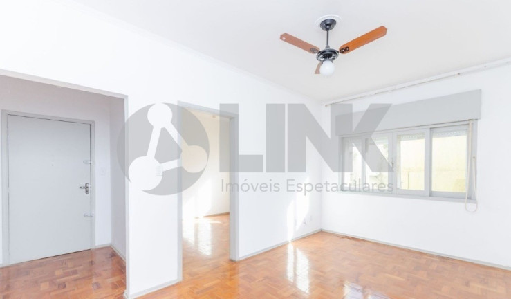 Imagem Apartamento com 2 Quartos à Venda, 75 m² em Centro Histórico - Porto Alegre Imagem Apartamento com 2 Quartos à Venda, 75 m² em Centro Histórico - Porto Alegre