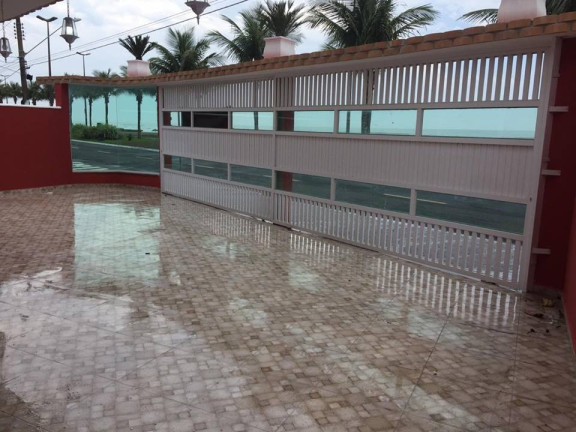 Imagem Casa com 3 Quartos para Alugar, 95 m² em Solemar - Praia Grande Imagem Casa com 3 Quartos para Alugar, 95 m² em Solemar - Praia Grande