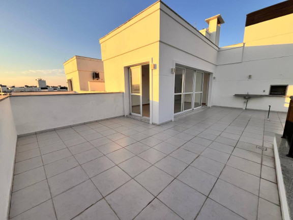 Imagem Apartamento com 3 Quartos para Alugar, 245 m² em Abraão - Florianópolis Imagem Apartamento com 3 Quartos para Alugar, 245 m² em Abraão - Florianópolis