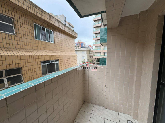 Imagem Apartamento com 1 Quarto à Venda, 52 m² em Tupi - Praia Grande Imagem Apartamento com 1 Quarto à Venda, 52 m² em Tupi - Praia Grande