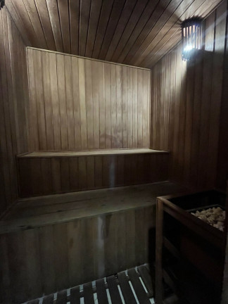 Imagem Imóvel com 1 Quarto à Venda, 24 m² em Gonzaga - Santos Imagem Imóvel com 1 Quarto à Venda, 24 m² em Gonzaga - Santos