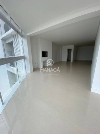 Imagem Apartamento com 3 Quartos à Venda, 154 m² em Tabuleiro - Barra Velha Imagem Apartamento com 3 Quartos à Venda, 154 m² em Tabuleiro - Barra Velha