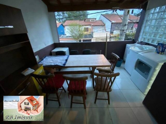 Imagem Casa com 2 Quartos à Venda, 175 m² em Parque Terra Nova Ii - São Bernardo Do Campo Imagem Casa com 2 Quartos à Venda, 175 m² em Parque Terra Nova Ii - São Bernardo Do Campo