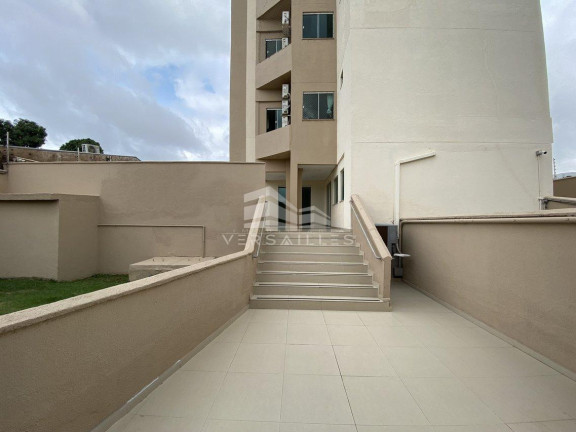 Imagem Apartamento com 3 Quartos à Venda, 74 m² em Liberdade - Porto Velho Imagem Apartamento com 3 Quartos à Venda, 74 m² em Liberdade - Porto Velho