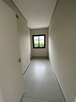 Imagem Casa com 3 Quartos à Venda, 316 m² em Itaici - Indaiatuba Imagem Casa com 3 Quartos à Venda, 316 m² em Itaici - Indaiatuba
