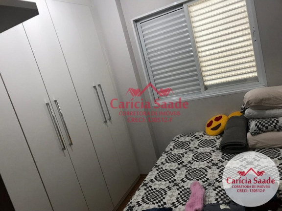 Imagem Apartamento com 3 Quartos à Venda, 79 m² em Vila Mariana - São Paulo