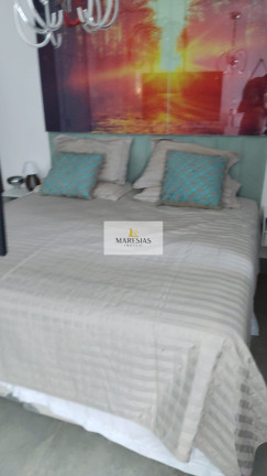 Imagem Casa com 1 Quarto à Venda, 200 m² em Maresias - São Sebastião Imagem Casa com 1 Quarto à Venda, 200 m² em Maresias - São Sebastião