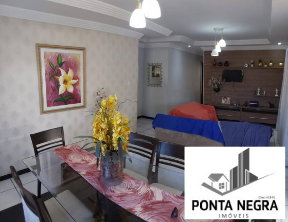 Imagem Casa com 3 Quartos à Venda, 449 m² em Planalto - Manaus Imagem Casa com 3 Quartos à Venda, 449 m² em Planalto - Manaus