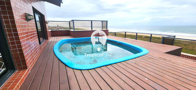Imagem Apartamento com 2 Quartos à Venda, 167 m² em Santa Terezinha - Pontal Do Parana Imagem Apartamento com 2 Quartos à Venda, 167 m² em Santa Terezinha - Pontal Do Parana