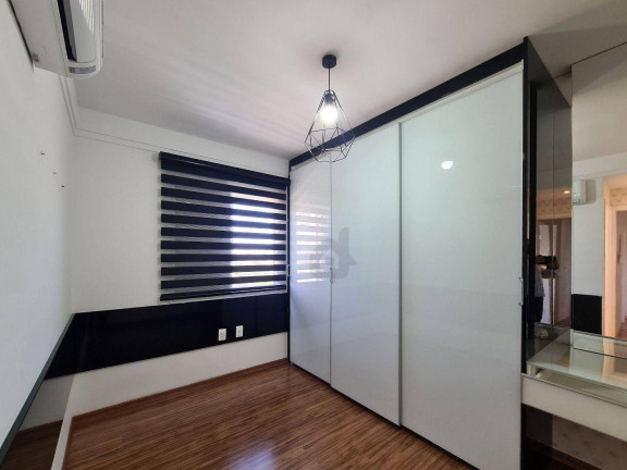 Imagem Apartamento com 3 Quartos à Venda, 125 m² em Parque Campolim - Sorocaba Imagem Apartamento com 3 Quartos à Venda, 125 m² em Parque Campolim - Sorocaba