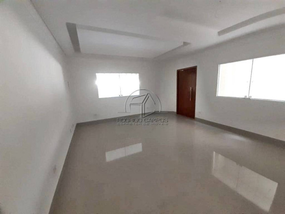Imagem Sobrado com 3 Quartos à Venda, 140 m² em Boqueirao - Praia Grande Imagem Sobrado com 3 Quartos à Venda, 140 m² em Boqueirao - Praia Grande