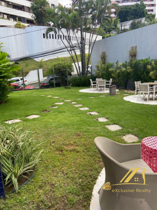Imagem Apartamento com 2 Quartos à Venda, 56 m² em Candeal - Salvador
