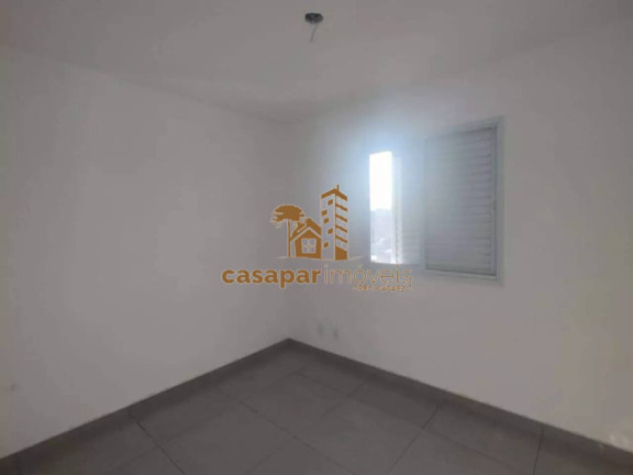 Imagem Apartamento com 2 Quartos para Alugar, 44 m² em Cooperativa - São Bernardo Do Campo Imagem Apartamento com 2 Quartos para Alugar, 44 m² em Cooperativa - São Bernardo Do Campo