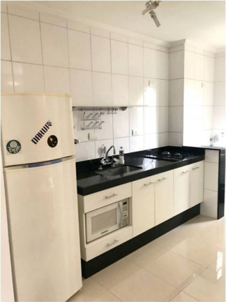 Imagem Imóvel com 1 Quarto para Alugar, 32 m² em Campos Elíseos - São Paulo Imagem Imóvel com 1 Quarto para Alugar, 32 m² em Campos Elíseos - São Paulo
