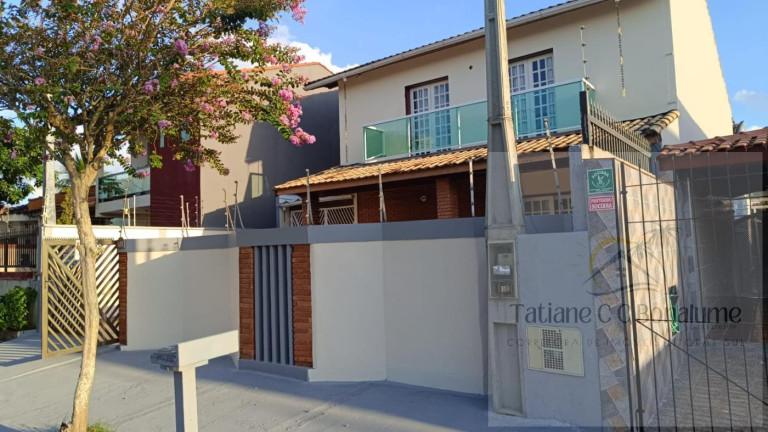 Casa com 5 Quartos à Venda, 313 m² em Cibratel I - Itanhaém