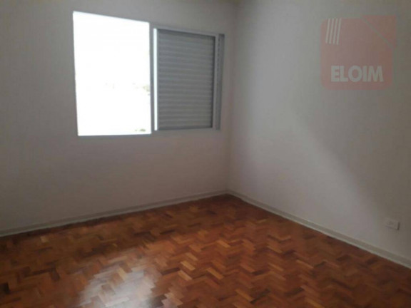 Imagem Apartamento com 3 Quartos à Venda, 70 m² em Vila Madalena - São Paulo Imagem Apartamento com 3 Quartos à Venda, 70 m² em Vila Madalena - São Paulo