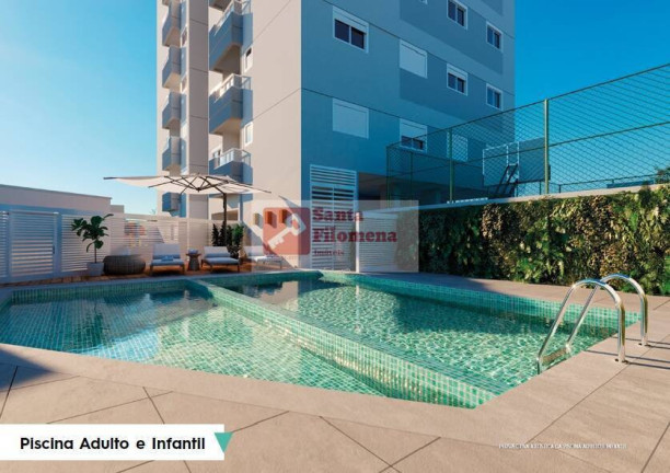 Imagem Apartamento com 2 Quartos à Venda, 55 m² em Baeta Neves - São Bernardo Do Campo Imagem Apartamento com 2 Quartos à Venda, 55 m² em Baeta Neves - São Bernardo Do Campo