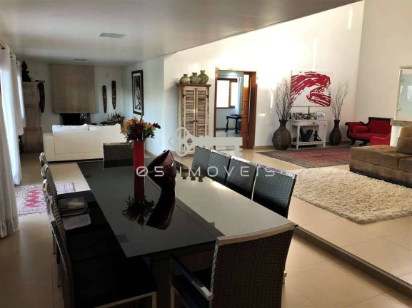 Imagem Casa com 5 Quartos à Venda, em Chácara Santa Lúcia - Carapicuíba Imagem Casa com 5 Quartos à Venda, em Chácara Santa Lúcia - Carapicuíba