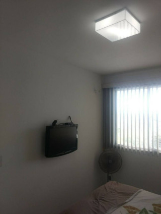Imagem Apartamento com 2 Quartos à Venda, 46 m² em Me. Paulina - São Cristóvão Imagem Apartamento com 2 Quartos à Venda, 46 m² em Me. Paulina - São Cristóvão