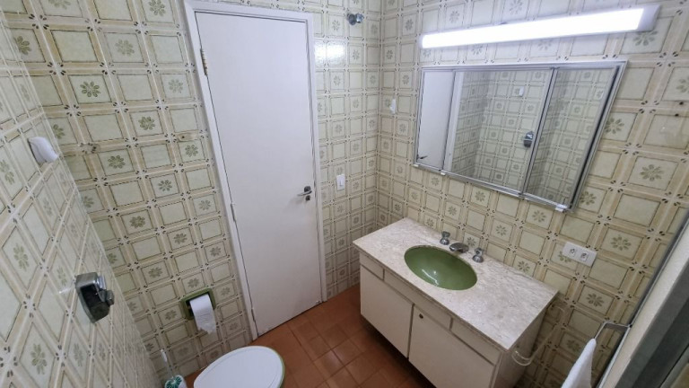 Imagem Apartamento com 3 Quartos à Venda, 140 m² em Pitangueiras - Guarujá Imagem Apartamento com 3 Quartos à Venda, 140 m² em Pitangueiras - Guarujá