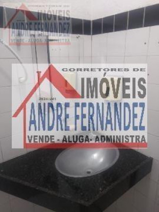 Imagem Sala Comercial à Venda, 40 m² em Casa Caiada - Olinda