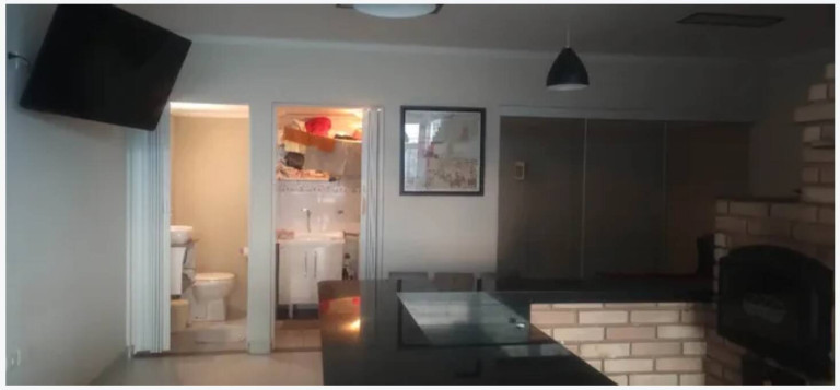 Imagem Cobertura com 3 Quartos à Venda, 176 m² em Vila Floresta - Santo André Imagem Cobertura com 3 Quartos à Venda, 176 m² em Vila Floresta - Santo André