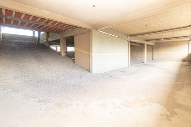 Imagem Sala Comercial à Venda, em Jardim Lindóia - Porto Alegre Imagem Sala Comercial à Venda, em Jardim Lindóia - Porto Alegre