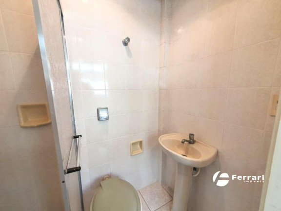 Imagem Apartamento com 3 Quartos à Venda, 145 m² em Centro - Capao Da Canoa Imagem Apartamento com 3 Quartos à Venda, 145 m² em Centro - Capao Da Canoa