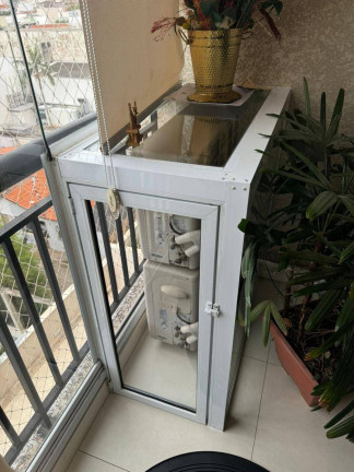 Imagem Apartamento com 3 Quartos à Venda,  em Vila Municipal - Jundiaí