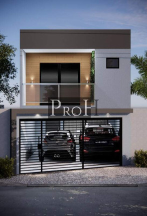 Imagem Sobrado com 3 Quartos à Venda, 250 m² em Olímpico - São Caetano Do Sul Imagem Sobrado com 3 Quartos à Venda, 250 m² em Olímpico - São Caetano Do Sul