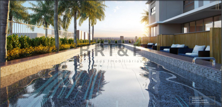 Imagem Apartamento com 3 Quartos à Venda, 211 m² em Campo Belo - São Paulo Imagem Apartamento com 3 Quartos à Venda, 211 m² em Campo Belo - São Paulo