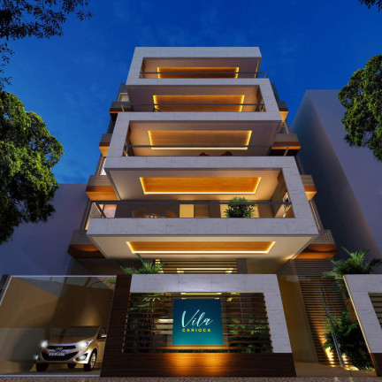 Imagem Apartamento com 2 Quartos à Venda, 69 m² em Vila Isabel - Rio De Janeiro Imagem Apartamento com 2 Quartos à Venda, 69 m² em Vila Isabel - Rio De Janeiro