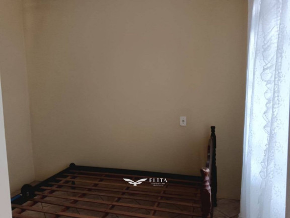 Imagem Casa com 3 Quartos à Venda, 72 m² em São Cristóvão - Barra Velha Imagem Casa com 3 Quartos à Venda, 72 m² em São Cristóvão - Barra Velha