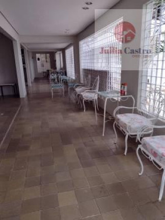 Imagem Casa com 4 Quartos à Venda, 260 m² em Hipódromo - Recife Imagem Casa com 4 Quartos à Venda, 260 m² em Hipódromo - Recife