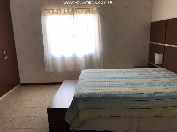 Imagem Casa com 4 Quartos à Venda, 230 m² em Jardim Paulista - Atibaia Imagem Casa com 4 Quartos à Venda, 230 m² em Jardim Paulista - Atibaia
