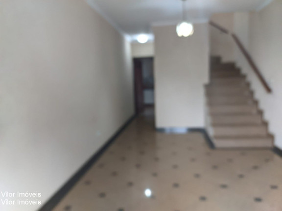 Imagem Casa com 3 Quartos à Venda, 165 m² em Vila Mazzei - São Paulo Imagem Casa com 3 Quartos à Venda, 165 m² em Vila Mazzei - São Paulo