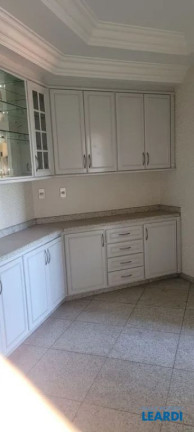 Imagem Apartamento com 5 Quartos à Venda, 454 m² em Jardim - Santo André Imagem Apartamento com 5 Quartos à Venda, 454 m² em Jardim - Santo André