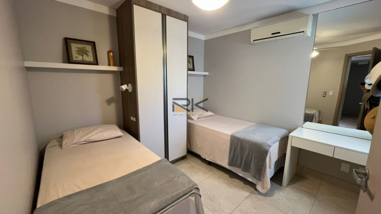 Imagem Cobertura com 3 Quartos à Venda, 180 m² em Praia Grande - Ubatuba