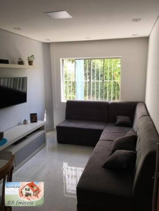 Imagem Apartamento com 2 Quartos à Venda, 71 m² em Vila Euclides - São Bernardo Do Campo Imagem Apartamento com 2 Quartos à Venda, 71 m² em Vila Euclides - São Bernardo Do Campo