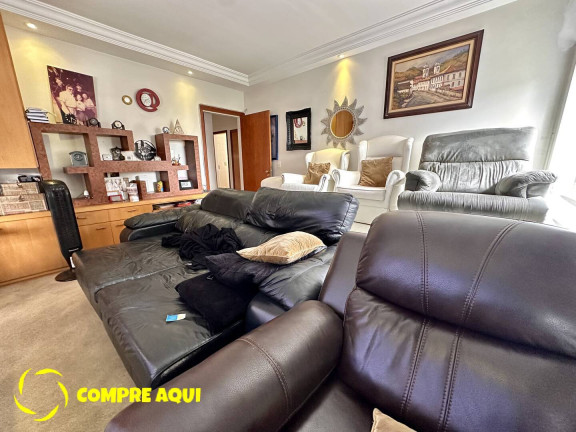 Imagem Apartamento com 4 Quartos à Venda, 205 m² em Jardins - São Paulo Imagem Apartamento com 4 Quartos à Venda, 205 m² em Jardins - São Paulo
