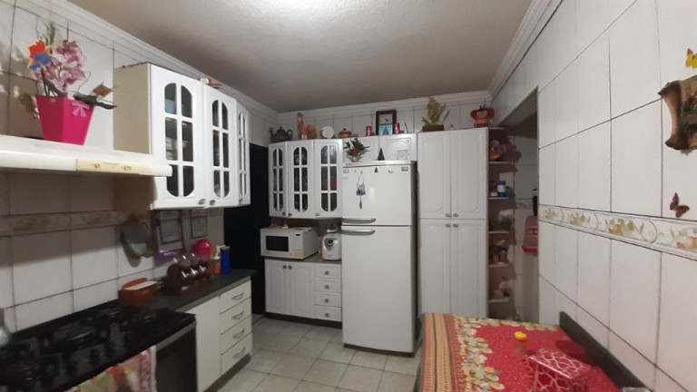 Imagem Casa com 3 Quartos à Venda, 219 m² em Vila Romana - Poá Imagem Casa com 3 Quartos à Venda, 219 m² em Vila Romana - Poá