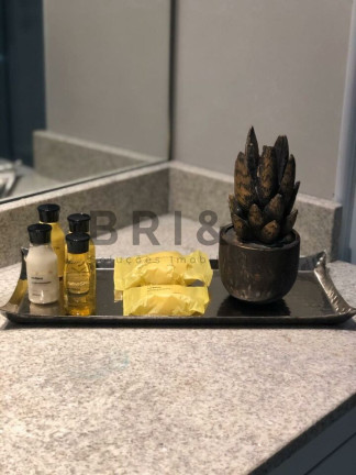Imagem Apartamento com 2 Quartos para Alugar, 70 m² em Pinheiros - São Paulo Imagem Apartamento com 2 Quartos para Alugar, 70 m² em Pinheiros - São Paulo