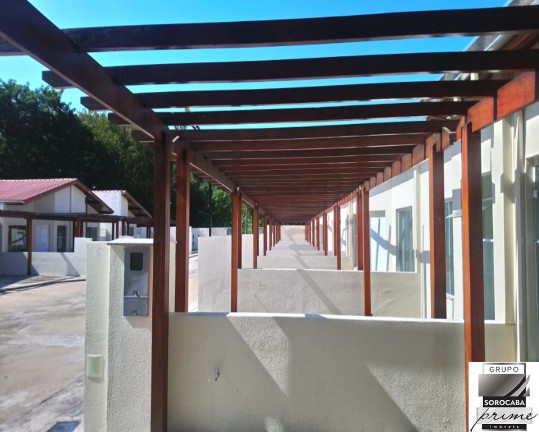 Imagem Casa com 2 Quartos à Venda, 195 m² em Parque Vitória Régia - Sorocaba Imagem Casa com 2 Quartos à Venda, 195 m² em Parque Vitória Régia - Sorocaba